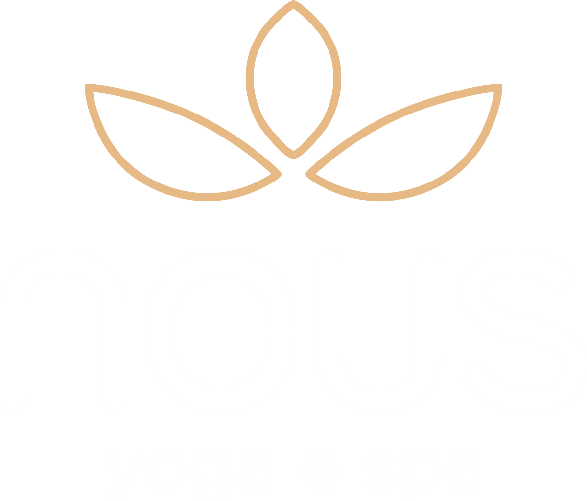 nous-spa-vertical